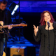 Illustration for article titled Rosanne Cash on iCountry Music/i, with a cameo from Dr. Henry Louis Gates
